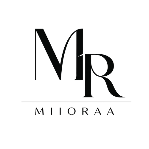 Miioraa